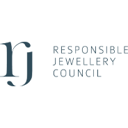 Responsible Jewelry Council CoC