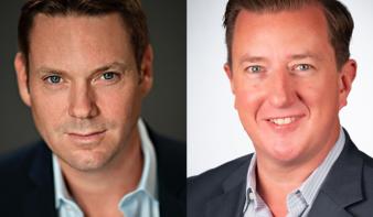 MKS PAMP GROUP Announces Strategic Leadership Appointments