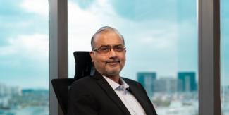 MMTC-PAMP appoints Samit Guha as Managing Director and Chief Executive Officer MMTC-PAMP appoints Samit Guha as Managing Director and Chief Executive Officer